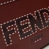 Fendi New Tote