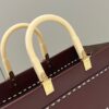 Fendi New Tote