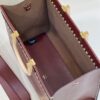 Fendi New Tote