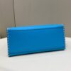 Fendi New Tote