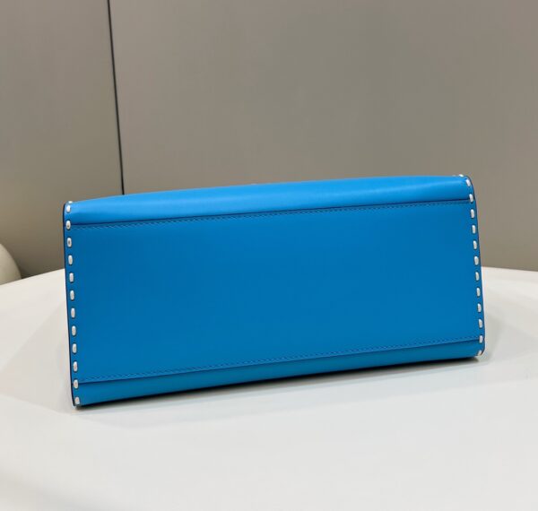 Fendi New Tote