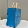 Fendi New Tote