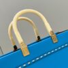 Fendi New Tote