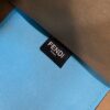 Fendi New Tote