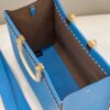 Fendi New Tote