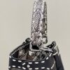 FENDI PEEKABOO MEDIUM BAG