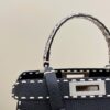 FENDI PEEKABOO MEDIUM BAG