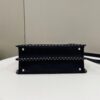 FENDI PEEKABOO MEDIUM BAG