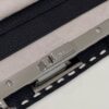 FENDI PEEKABOO MEDIUM BAG