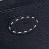 FENDI PEEKABOO MEDIUM BAG