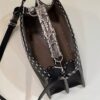 FENDI PEEKABOO MEDIUM BAG