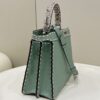 FENDI PEEKABOO MEDIUM BAG
