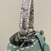 FENDI PEEKABOO MEDIUM BAG