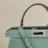 FENDI PEEKABOO MEDIUM BAG