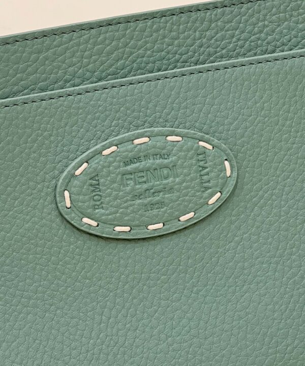 FENDI PEEKABOO MEDIUM BAG