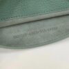 FENDI PEEKABOO MEDIUM BAG
