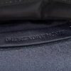 Fendi Peekaboo Handbag