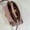Fendi Peekaboo Handbag