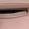 Fendi Peekaboo Handbag