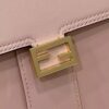 Fendi Peekaboo Handbag