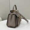 Fendi Peekaboo Handbag