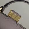 Fendi Peekaboo Handbag