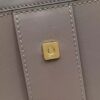 Fendi Peekaboo Handbag