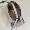 Fendi Peekaboo Handbag