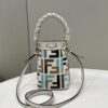 Fendi Mon Tresor