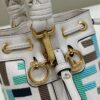 Fendi Mon Tresor