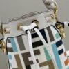 Fendi Mon Tresor