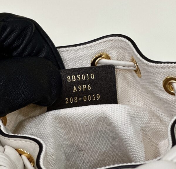 Fendi Mon Tresor