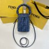 Fendi Mon Tresor
