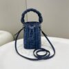 Fendi Mon Tresor