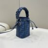 Fendi Mon Tresor