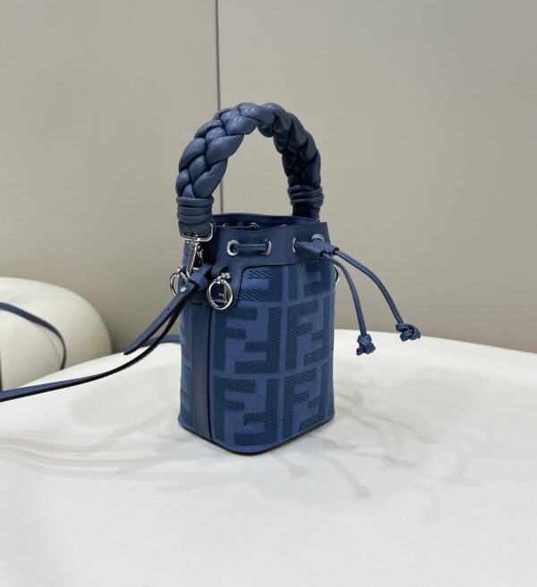 Fendi Mon Tresor