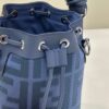 Fendi Mon Tresor