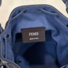 Fendi Mon Tresor