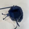 Fendi Mon Tresor