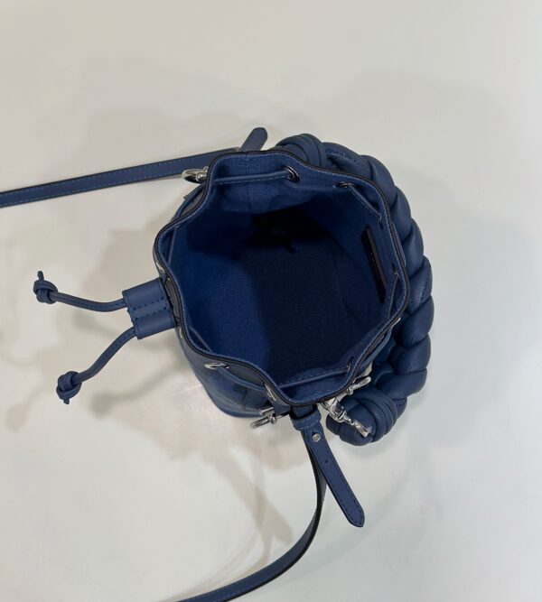 Fendi Mon Tresor