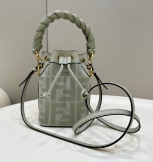 Fendi Mon Tresor