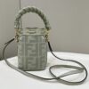 Fendi Mon Tresor