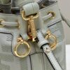 Fendi Mon Tresor