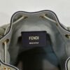 Fendi Mon Tresor