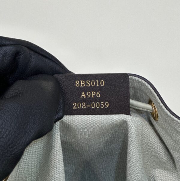 Fendi Mon Tresor