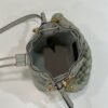 Fendi Mon Tresor