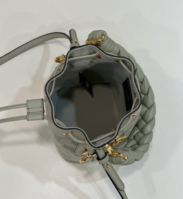 Fendi Mon Tresor