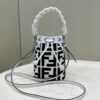 Fendi Mon Tresor
