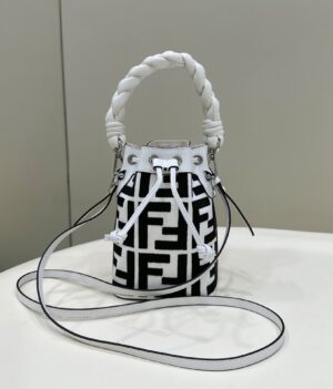 Fendi Mon Tresor