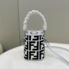 Fendi Mon Tresor